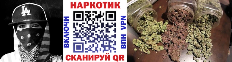 Галлюциногенные грибы Алексин